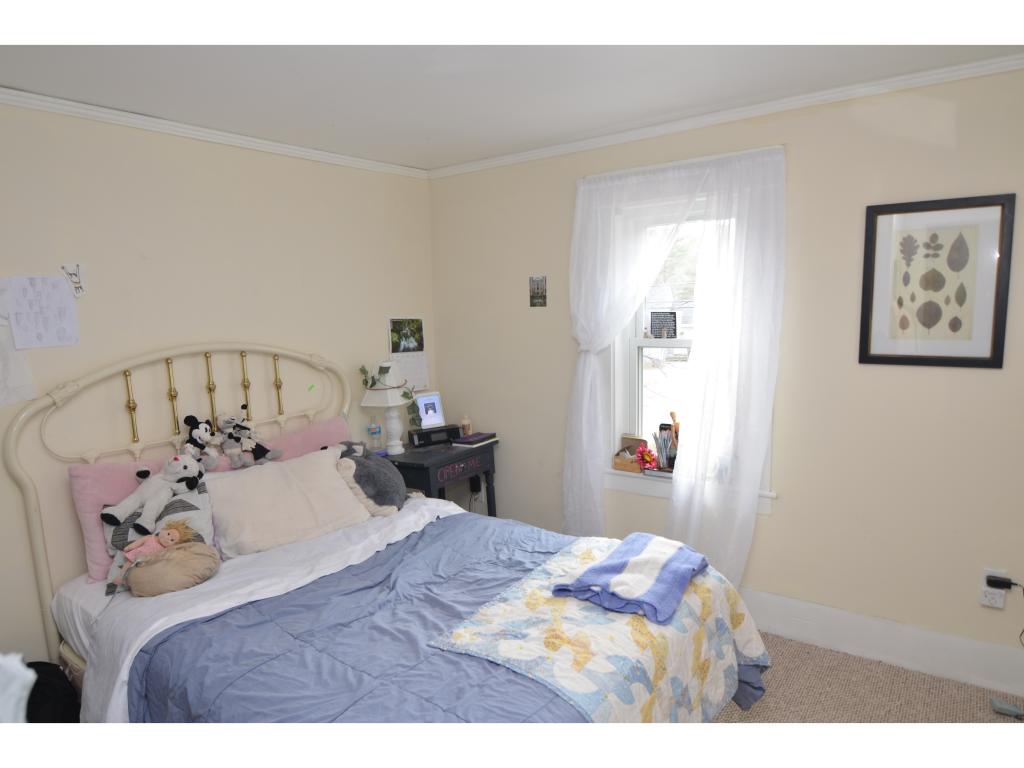 23 Switch Road Andover, NH 03216 - Photo 8 of 22