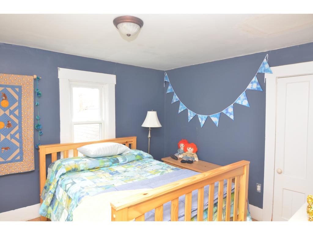 23 Switch Road Andover, NH 03216 - Photo 10 of 22