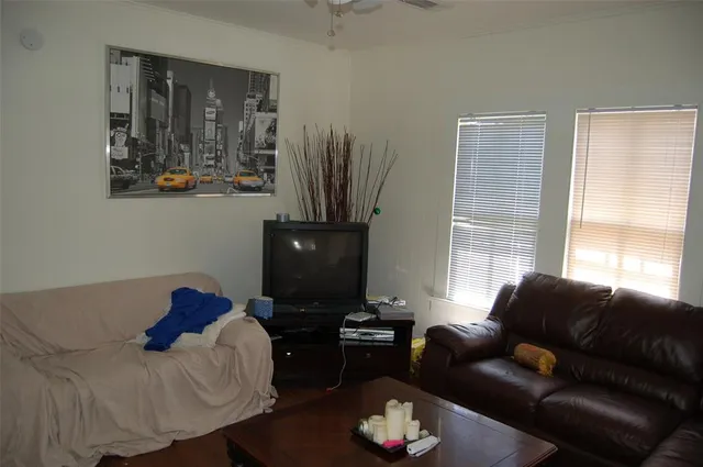 $4,400 | 1905 David Street, Unit A, Austin, TX 78705