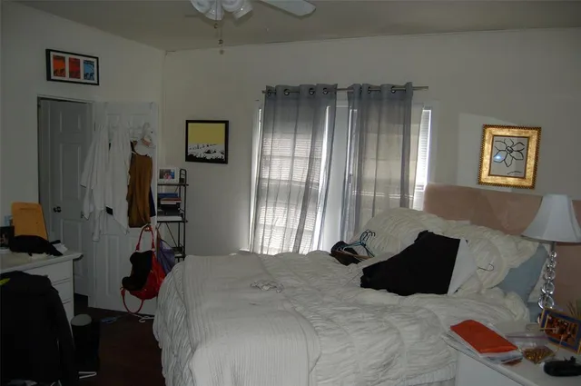 $4,400 | 1905 David Street, Unit A, Austin, TX 78705