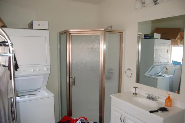 $4,400 | 1905 David Street, Unit A, Austin, TX 78705