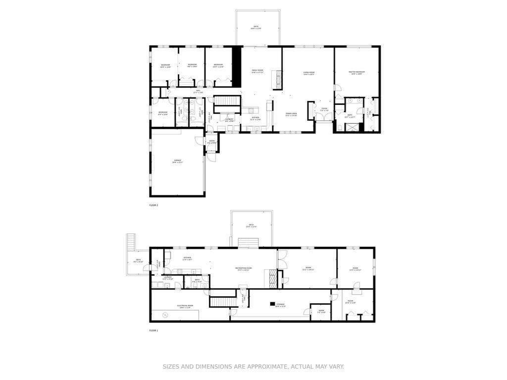 36 Rainbow Circle Peabody, MA 01960 - Photo 31 of 41 a picture of a bench