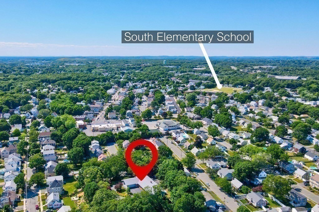 36 Rainbow Circle Peabody, MA 01960 - Photo 39 of 41