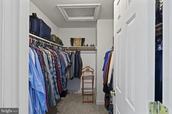 $485,000 | 5736 April Journey, Unit 79, Columbia, MD 21044