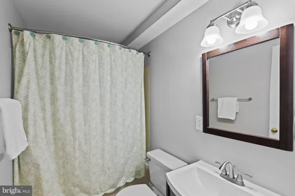 $485,000 | 5736 April Journey, Unit 79, Columbia, MD 21044