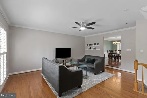 $485,000 | 5736 April Journey, Unit 79, Columbia, MD 21044