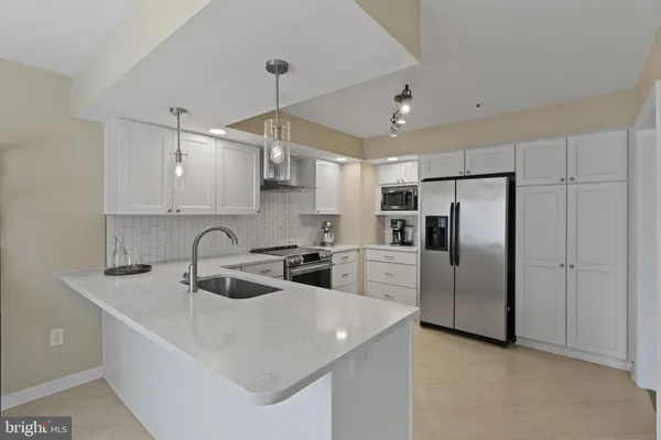 $485,000 | 5736 April Journey, Unit 79, Columbia, MD 21044