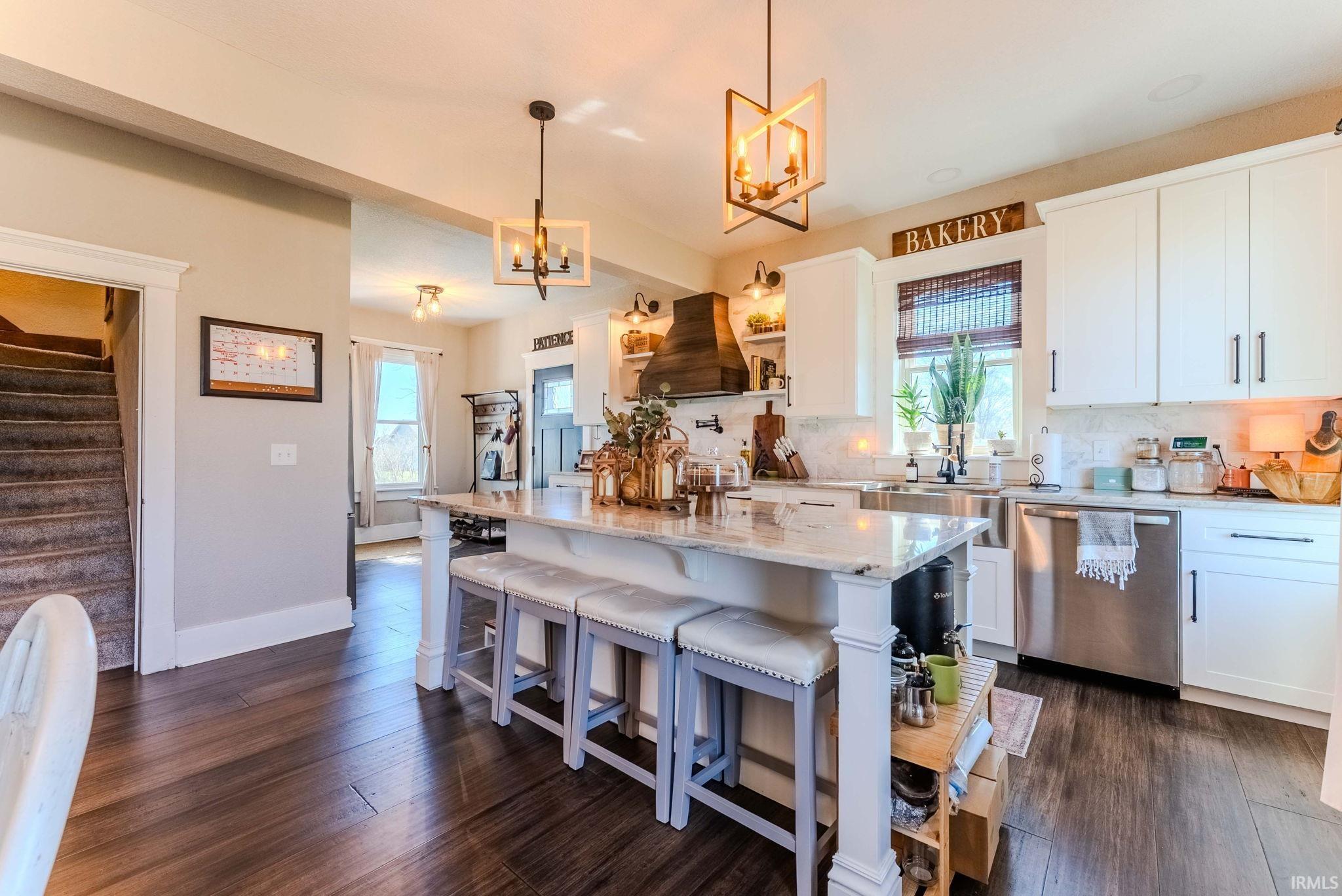 1695 Pike Street Wabash, IN 46992 - Photo 11 of 36