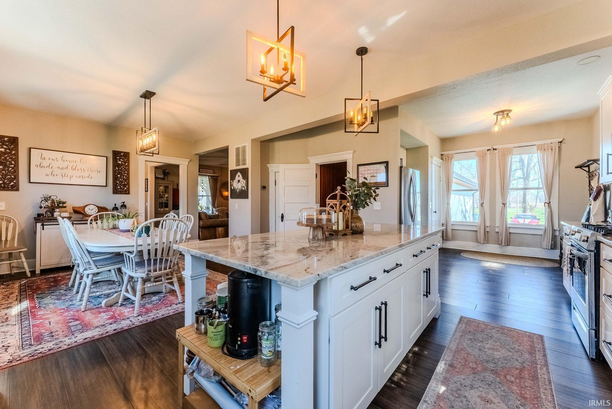 1695 Pike Street Wabash, IN 46992 - Photo 12 of 36