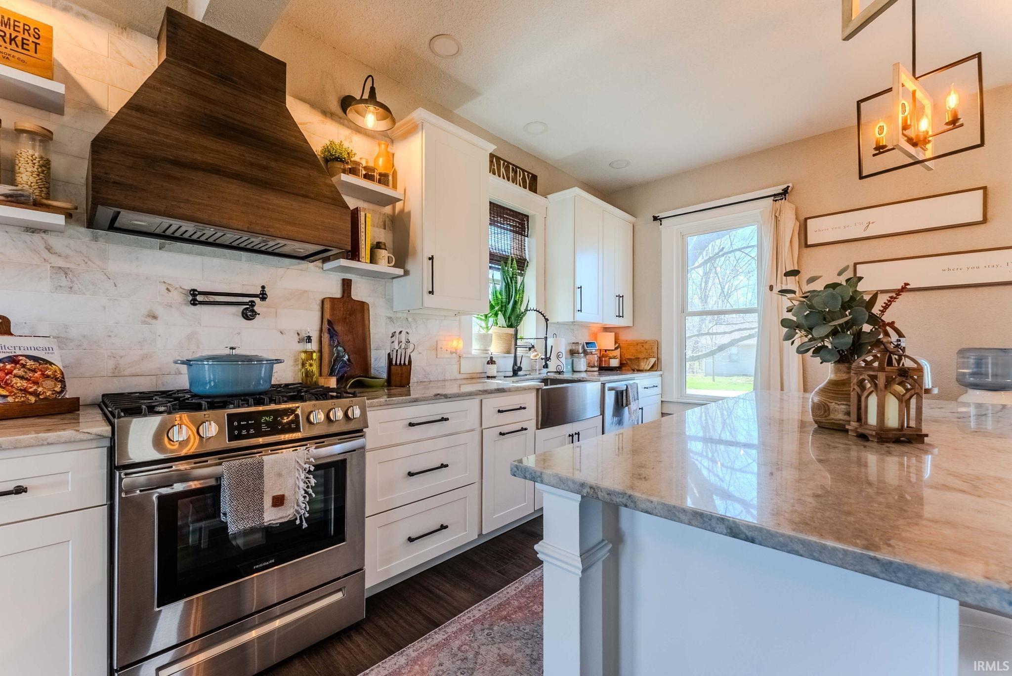 1695 Pike Street Wabash, IN 46992 - Photo 13 of 36