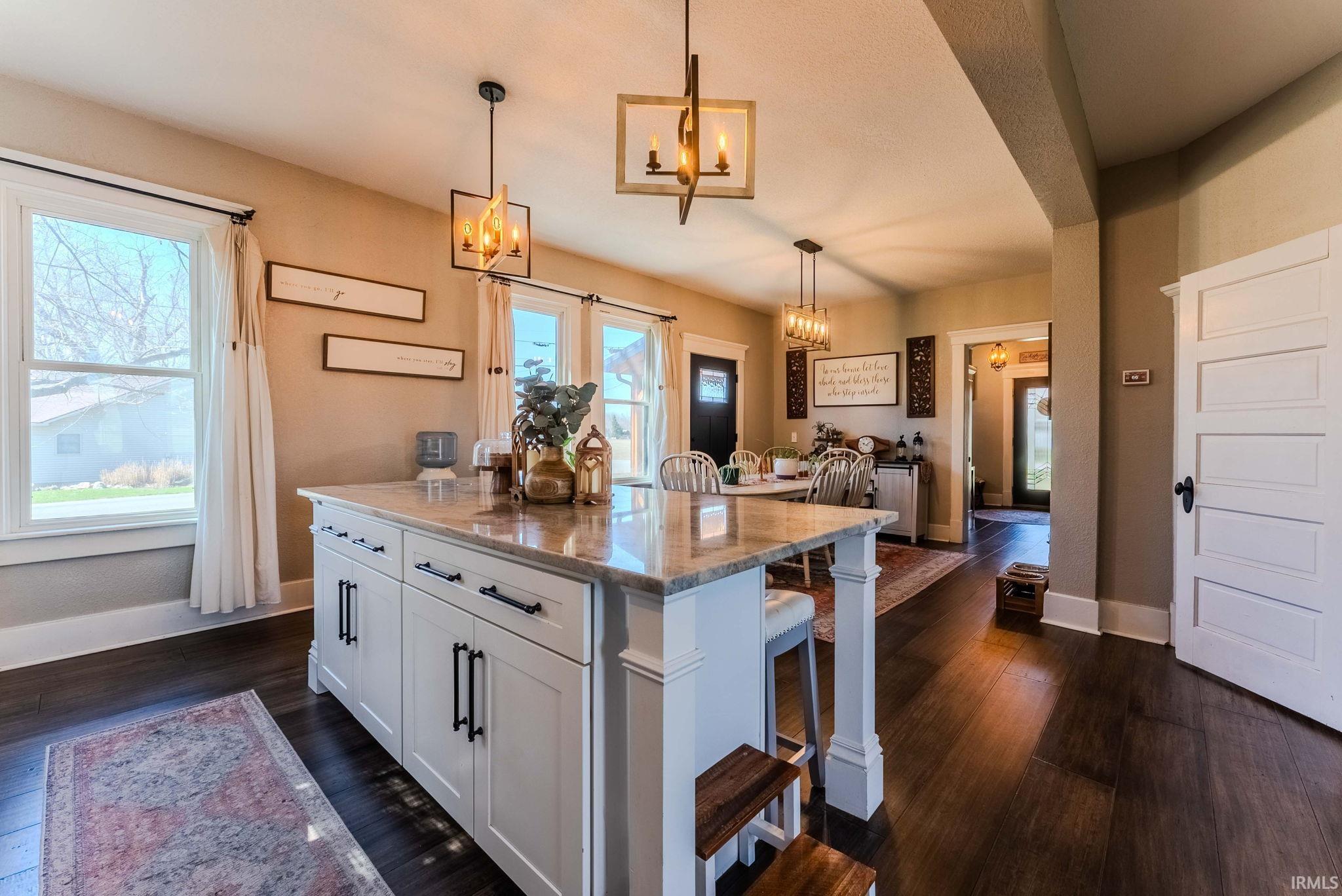 1695 Pike Street Wabash, IN 46992 - Photo 14 of 36