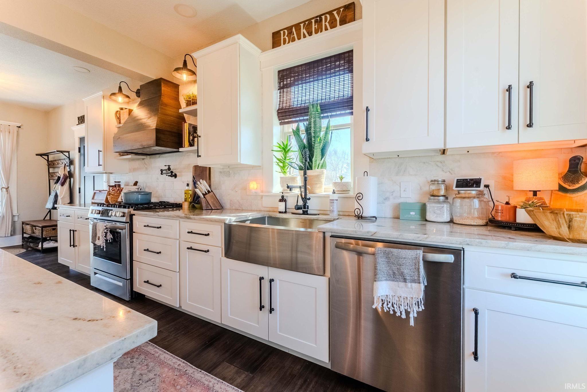 1695 Pike Street Wabash, IN 46992 - Photo 15 of 36