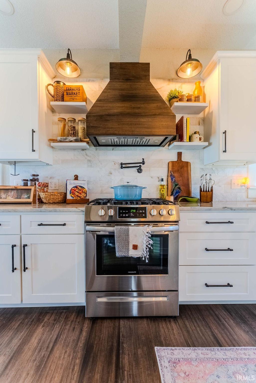 1695 Pike Street Wabash, IN 46992 - Photo 16 of 36