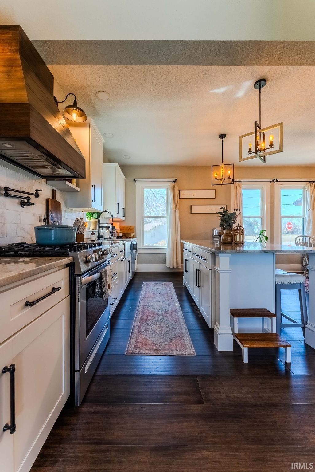 1695 Pike Street Wabash, IN 46992 - Photo 17 of 36