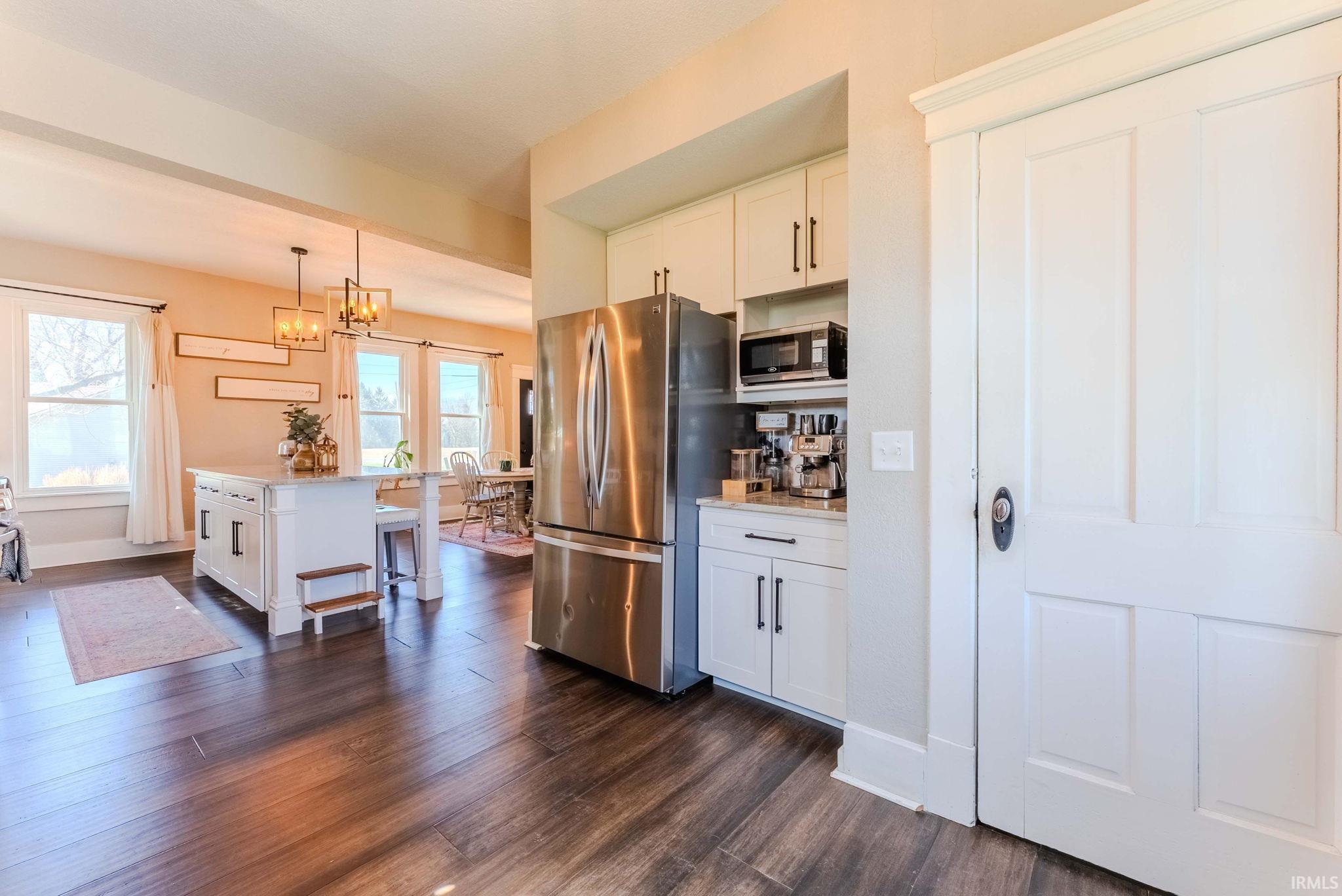 1695 Pike Street Wabash, IN 46992 - Photo 19 of 36