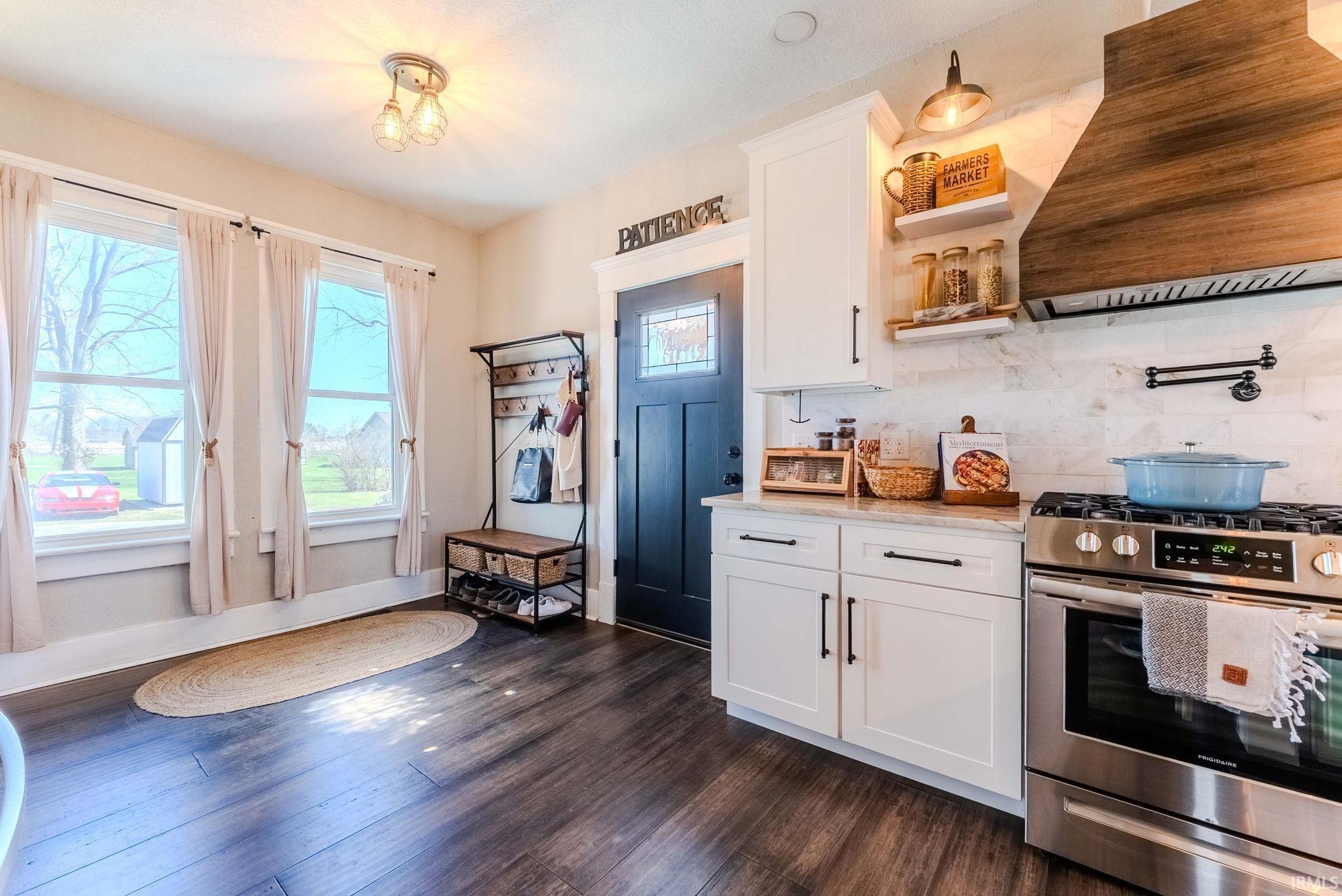 1695 Pike Street Wabash, IN 46992 - Photo 20 of 36