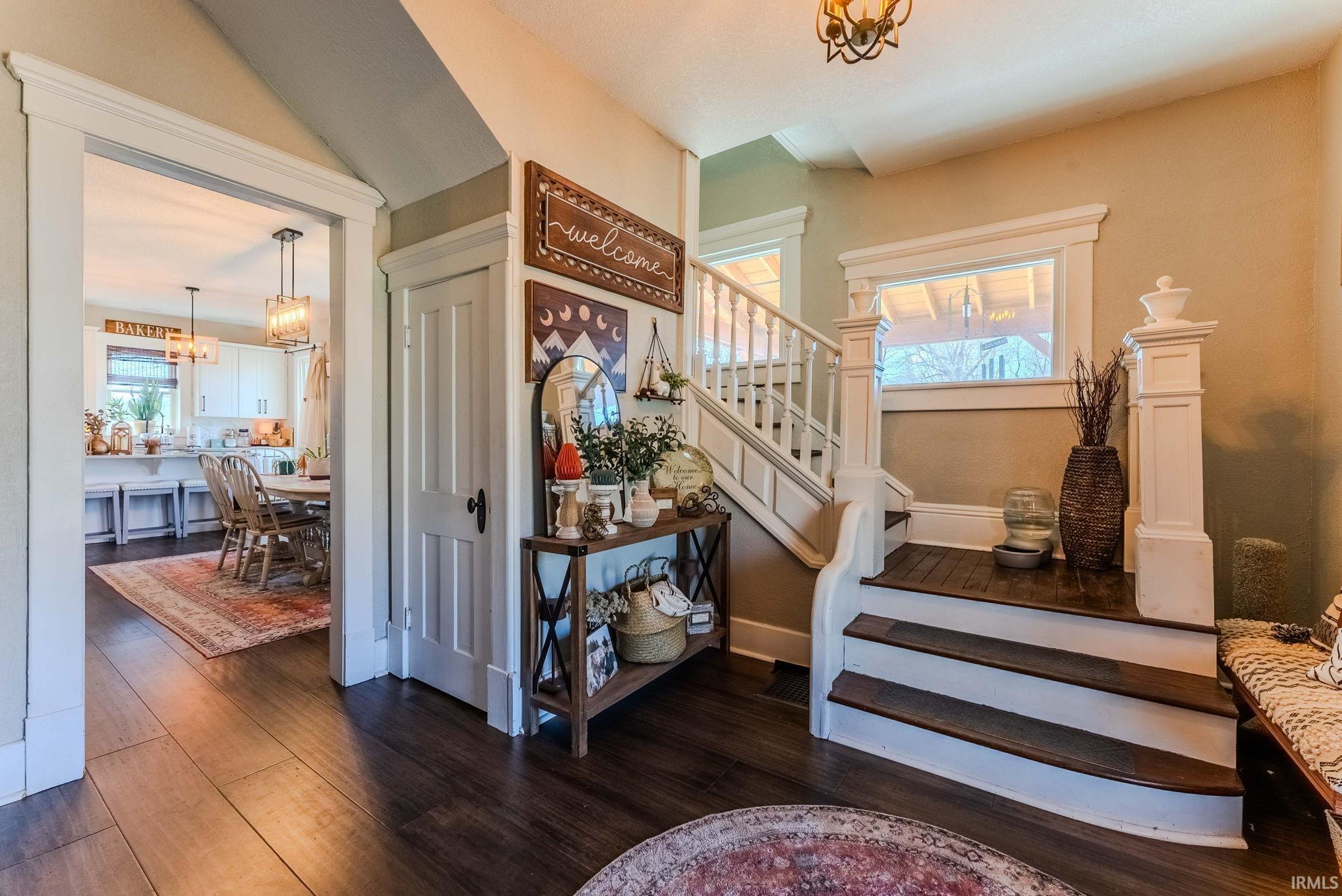 1695 Pike Street Wabash, IN 46992 - Photo 2 of 36