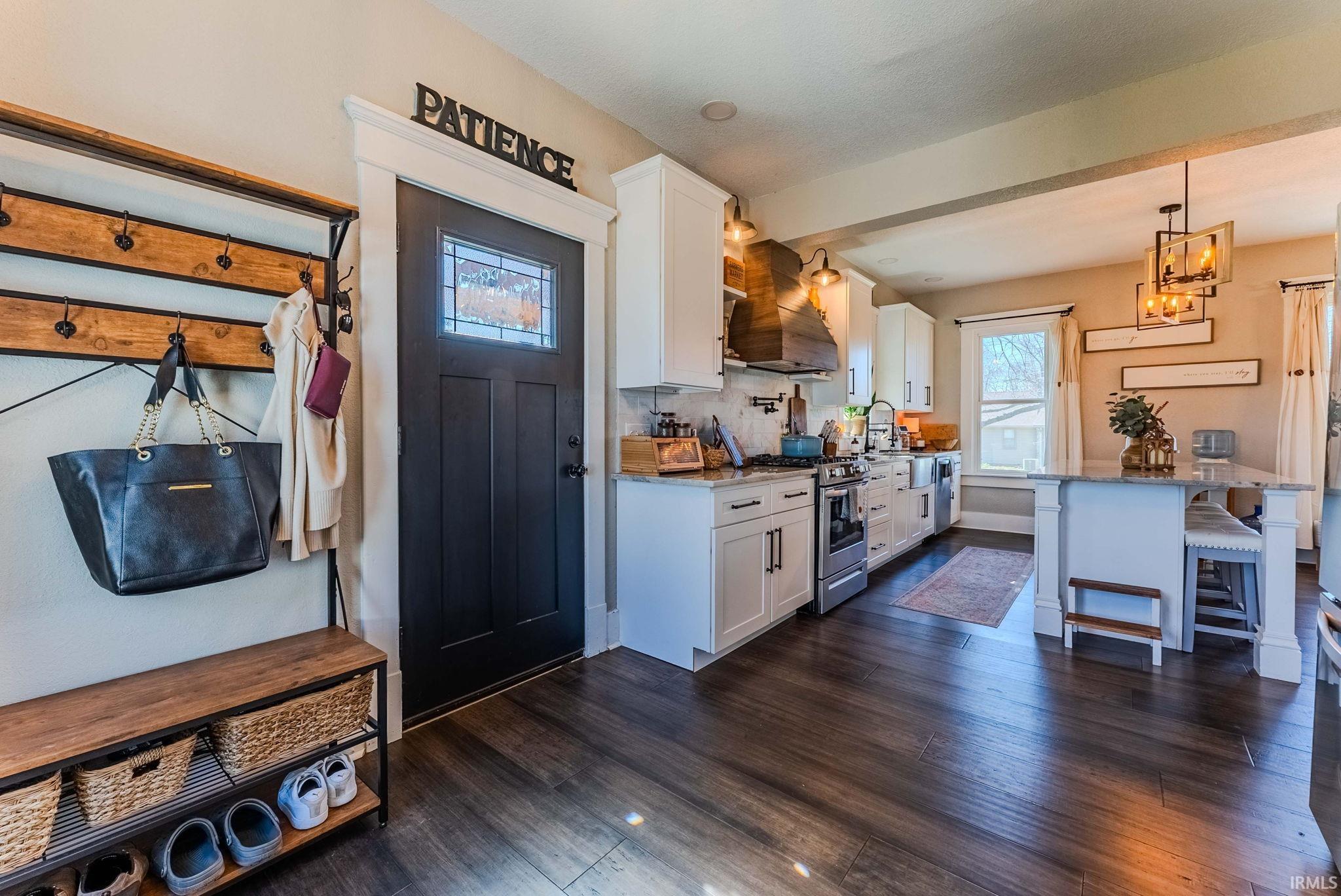 1695 Pike Street Wabash, IN 46992 - Photo 21 of 36