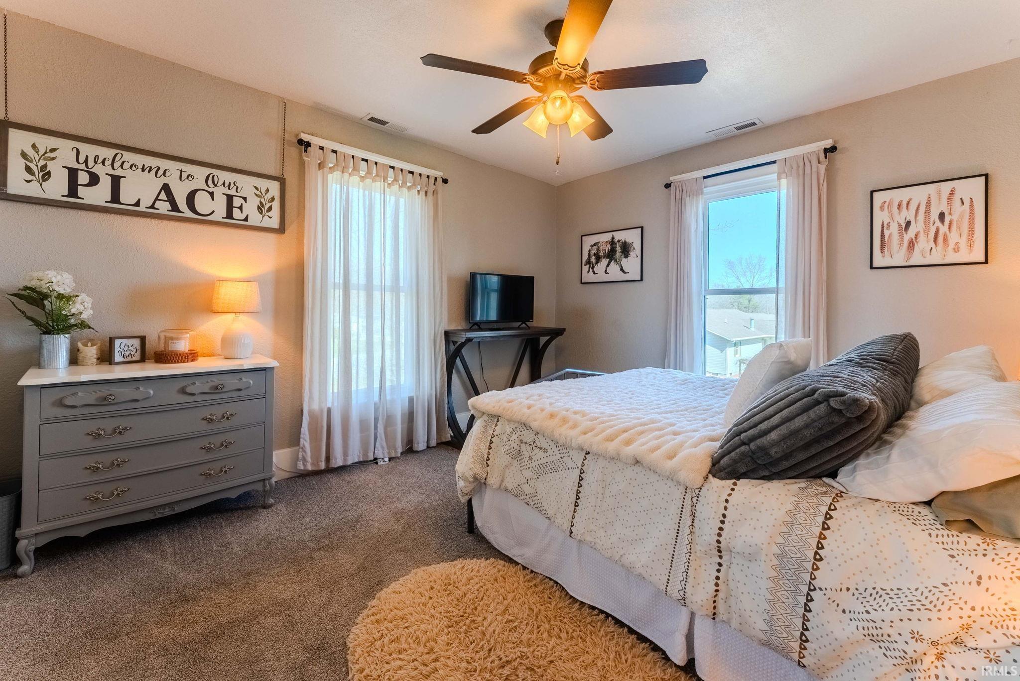 1695 Pike Street Wabash, IN 46992 - Photo 22 of 36