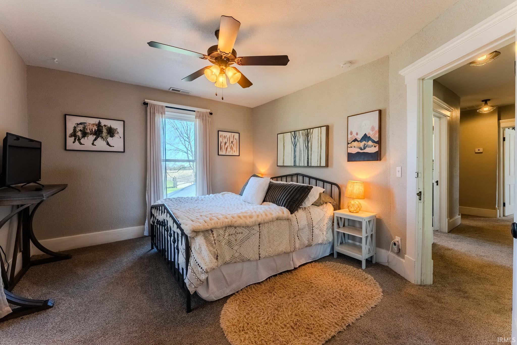 1695 Pike Street Wabash, IN 46992 - Photo 23 of 36