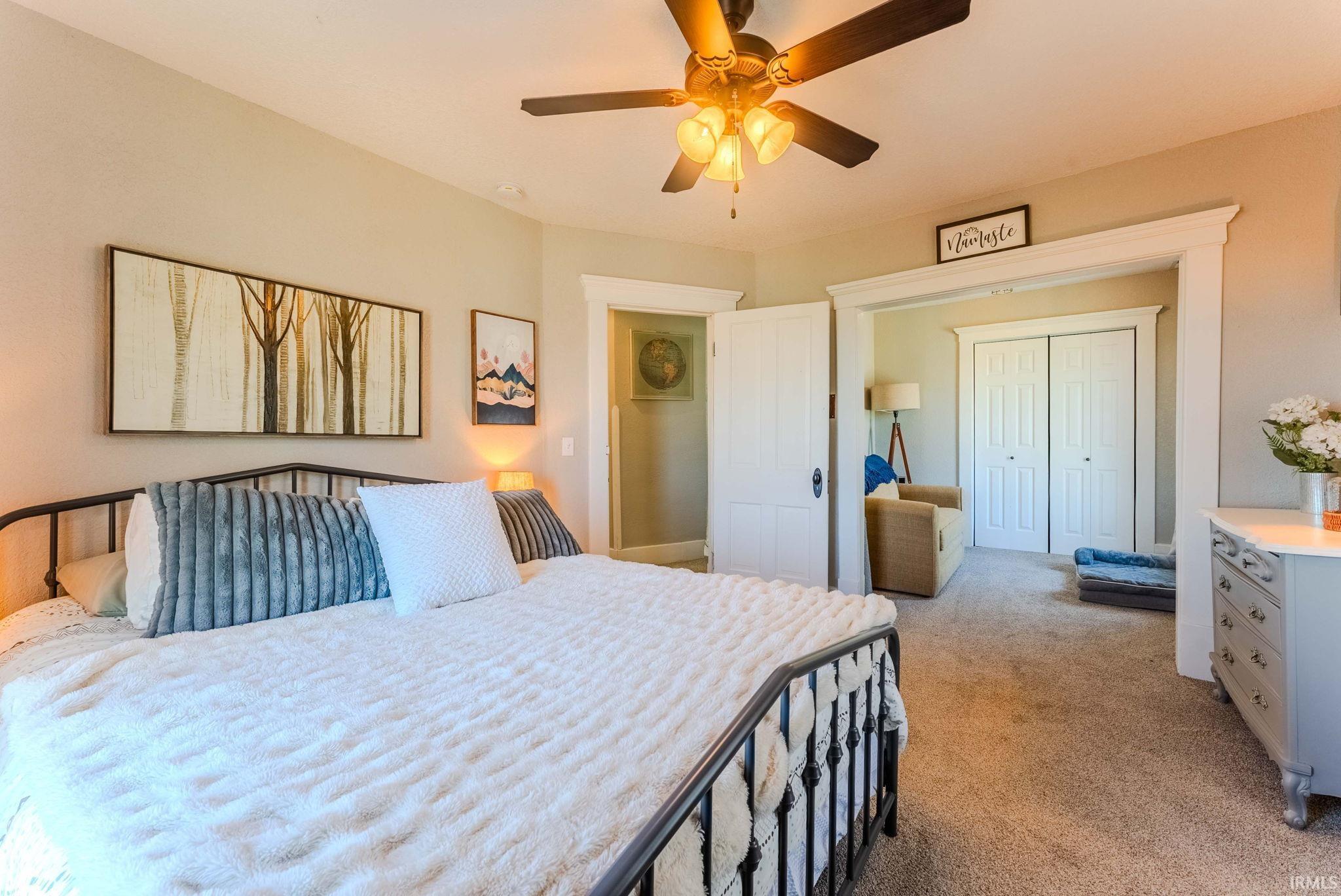 1695 Pike Street Wabash, IN 46992 - Photo 24 of 36