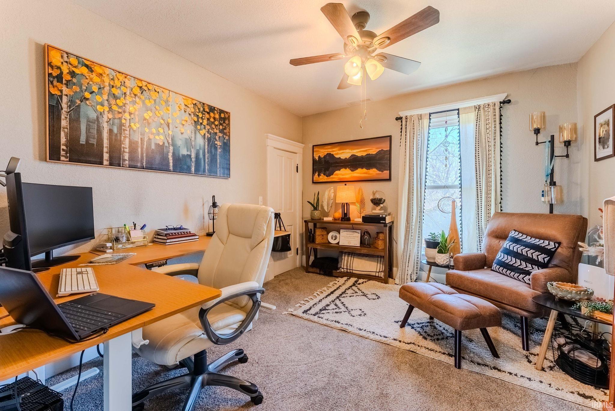 1695 Pike Street Wabash, IN 46992 - Photo 25 of 36