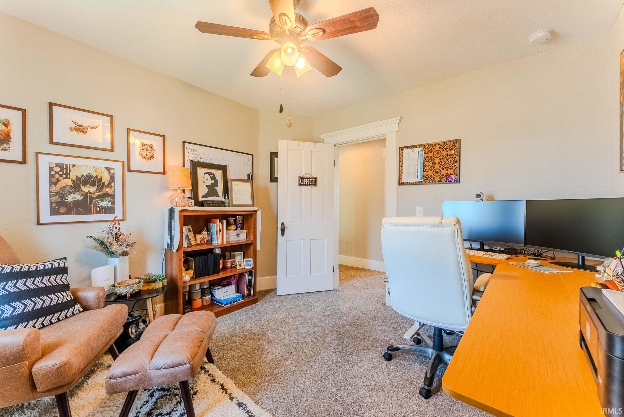 1695 Pike Street Wabash, IN 46992 - Photo 26 of 36