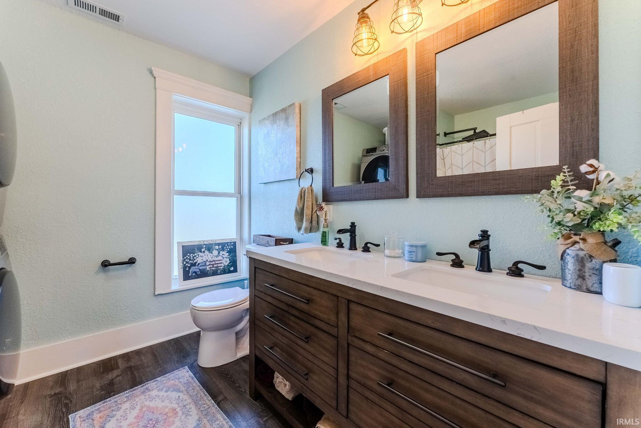 1695 Pike Street Wabash, IN 46992 - Photo 27 of 36