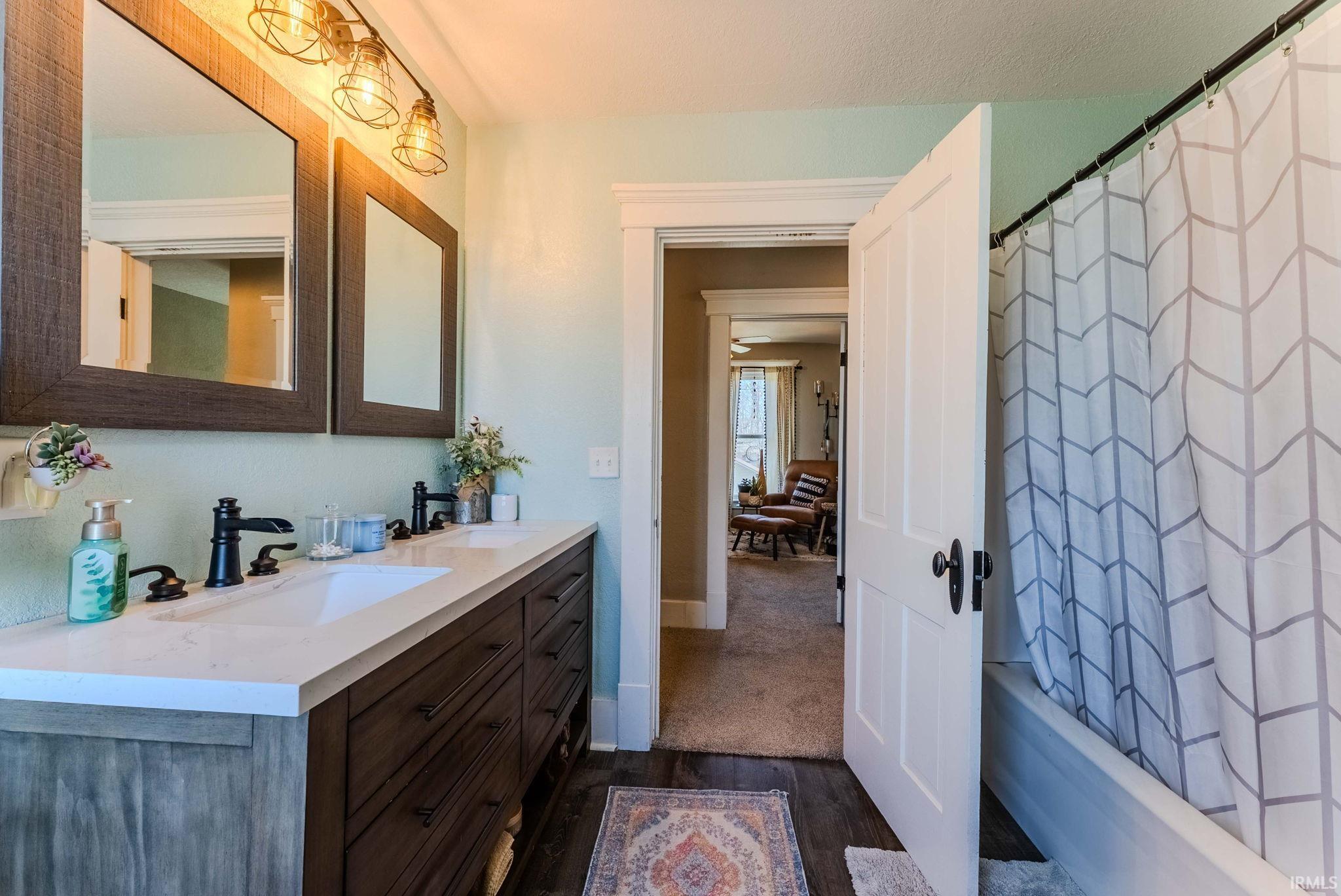 1695 Pike Street Wabash, IN 46992 - Photo 28 of 36