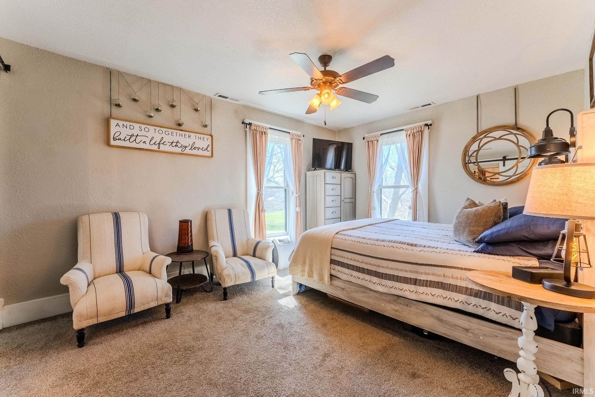 1695 Pike Street Wabash, IN 46992 - Photo 29 of 36