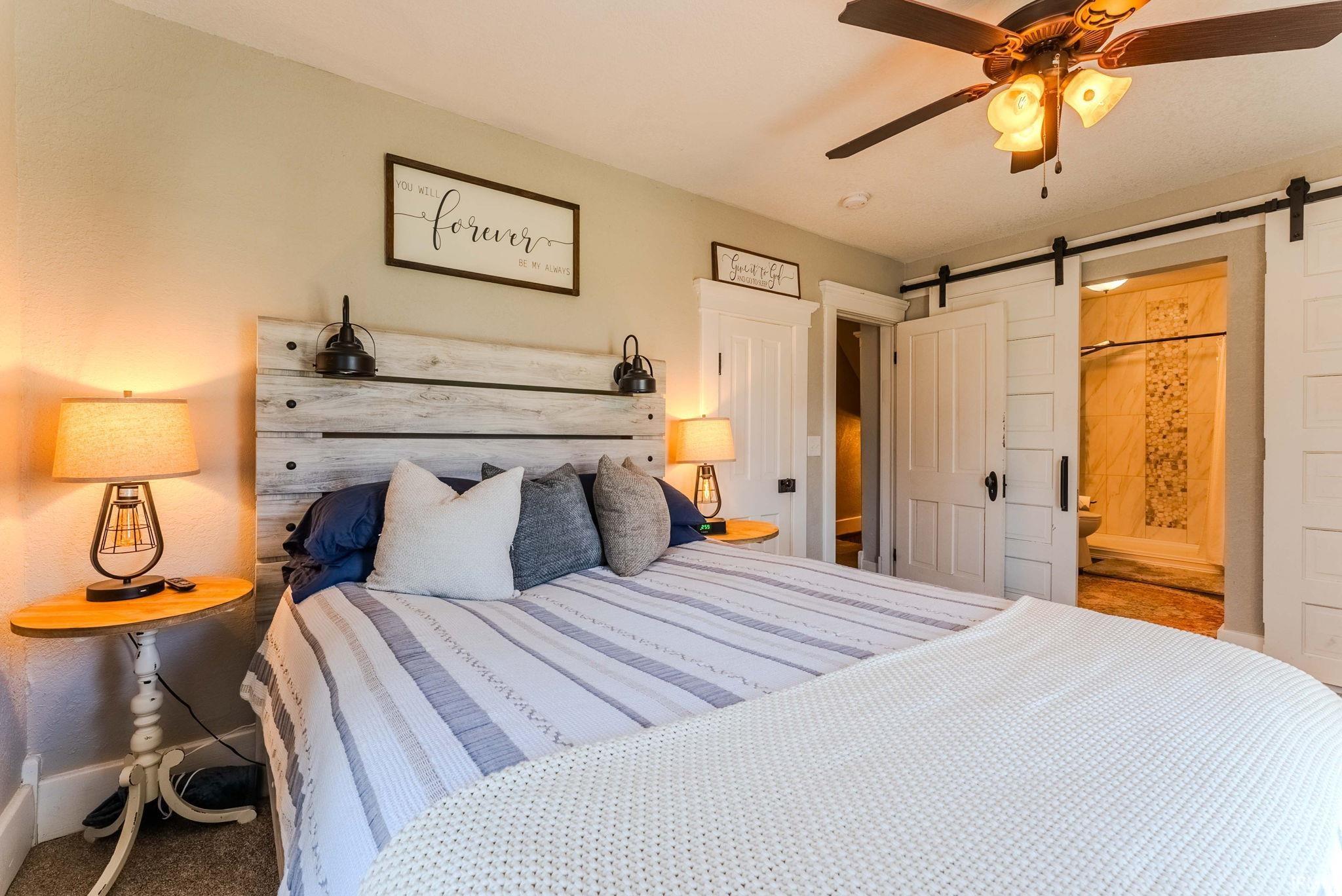 1695 Pike Street Wabash, IN 46992 - Photo 30 of 36