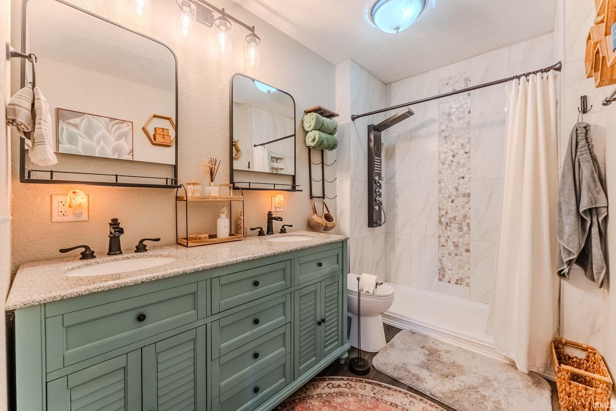 1695 Pike Street Wabash, IN 46992 - Photo 31 of 36