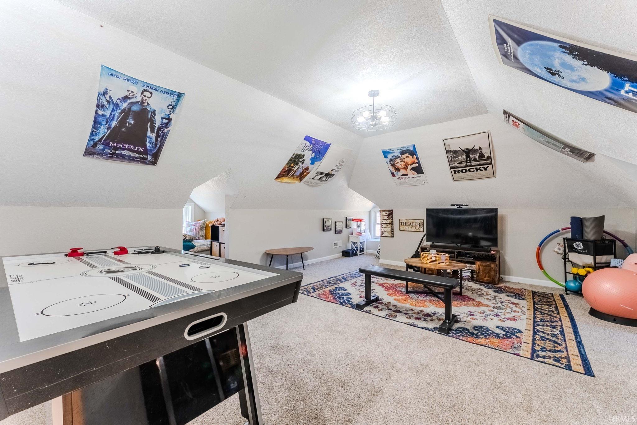 1695 Pike Street Wabash, IN 46992 - Photo 32 of 36