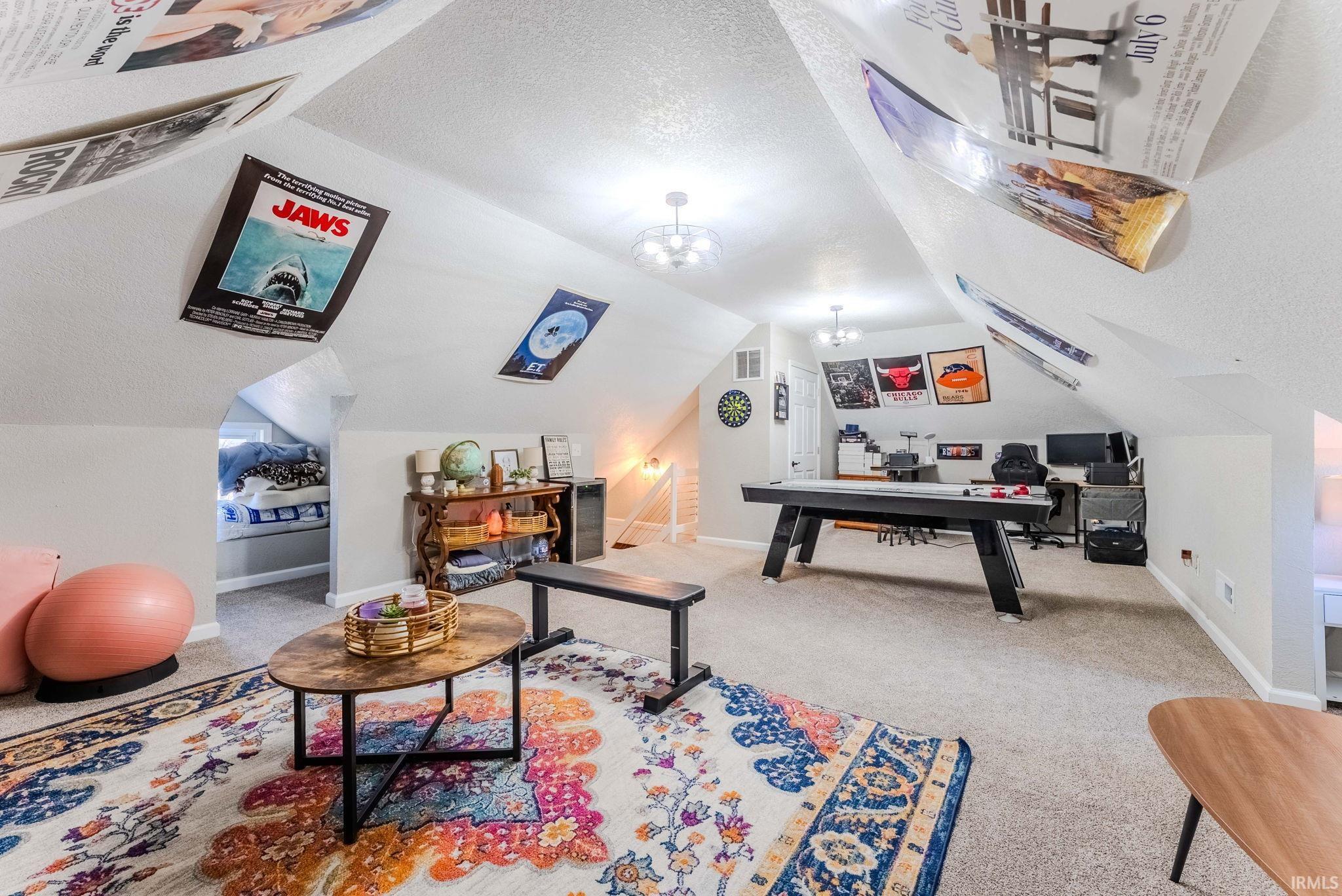 1695 Pike Street Wabash, IN 46992 - Photo 33 of 36