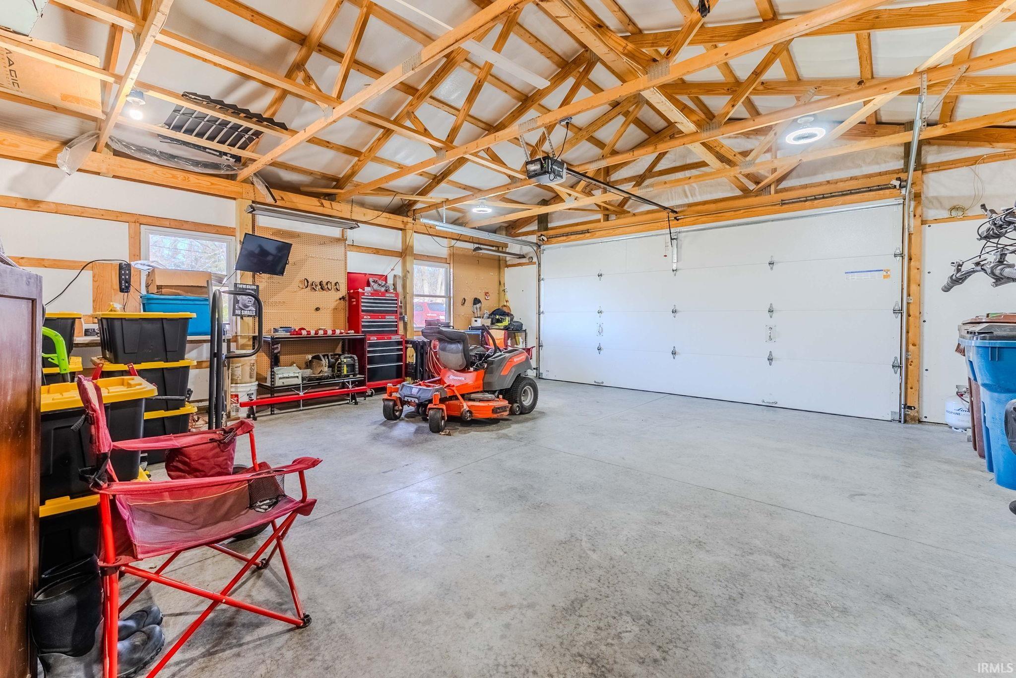 1695 Pike Street Wabash, IN 46992 - Photo 36 of 36