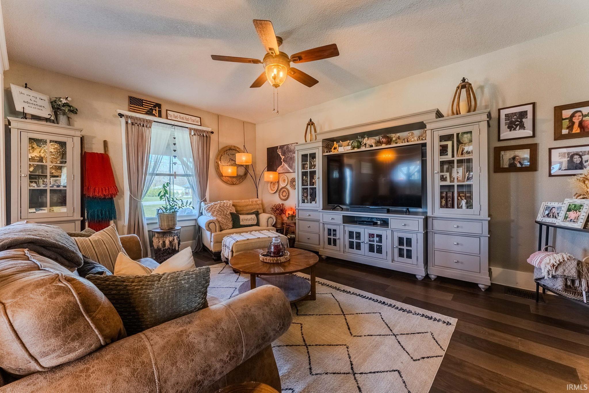 1695 Pike Street Wabash, IN 46992 - Photo 4 of 36