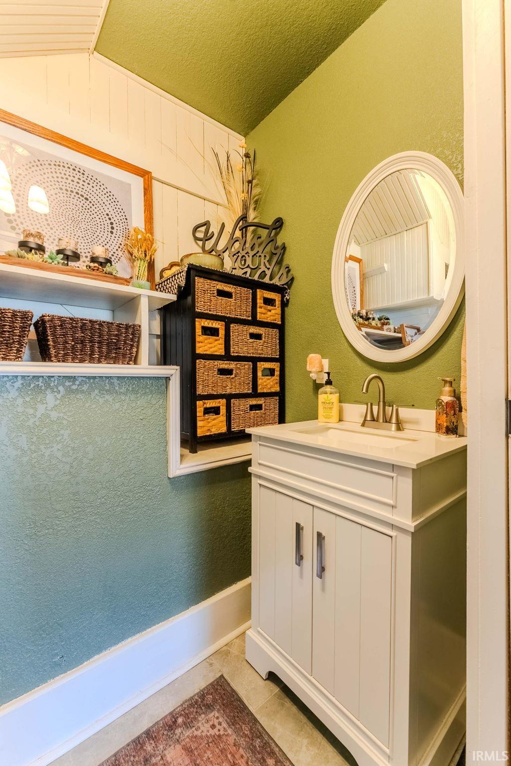 1695 Pike Street Wabash, IN 46992 - Photo 6 of 36