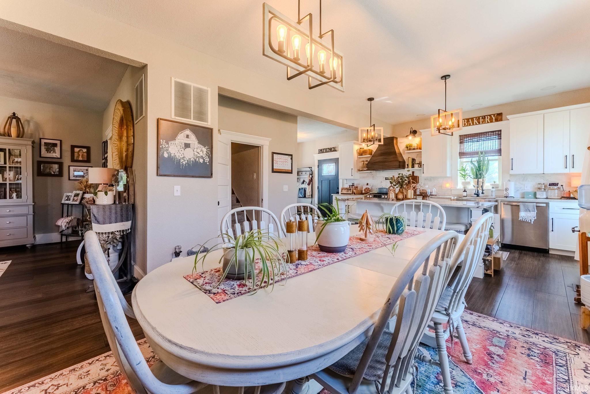 1695 Pike Street Wabash, IN 46992 - Photo 7 of 36