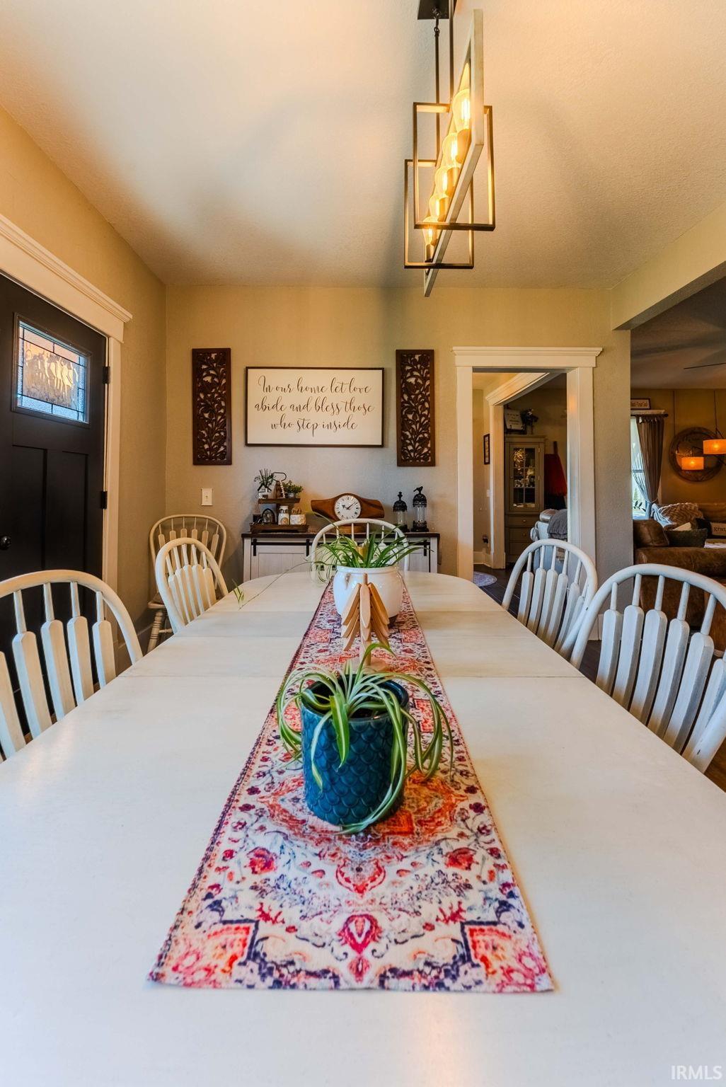 1695 Pike Street Wabash, IN 46992 - Photo 8 of 36