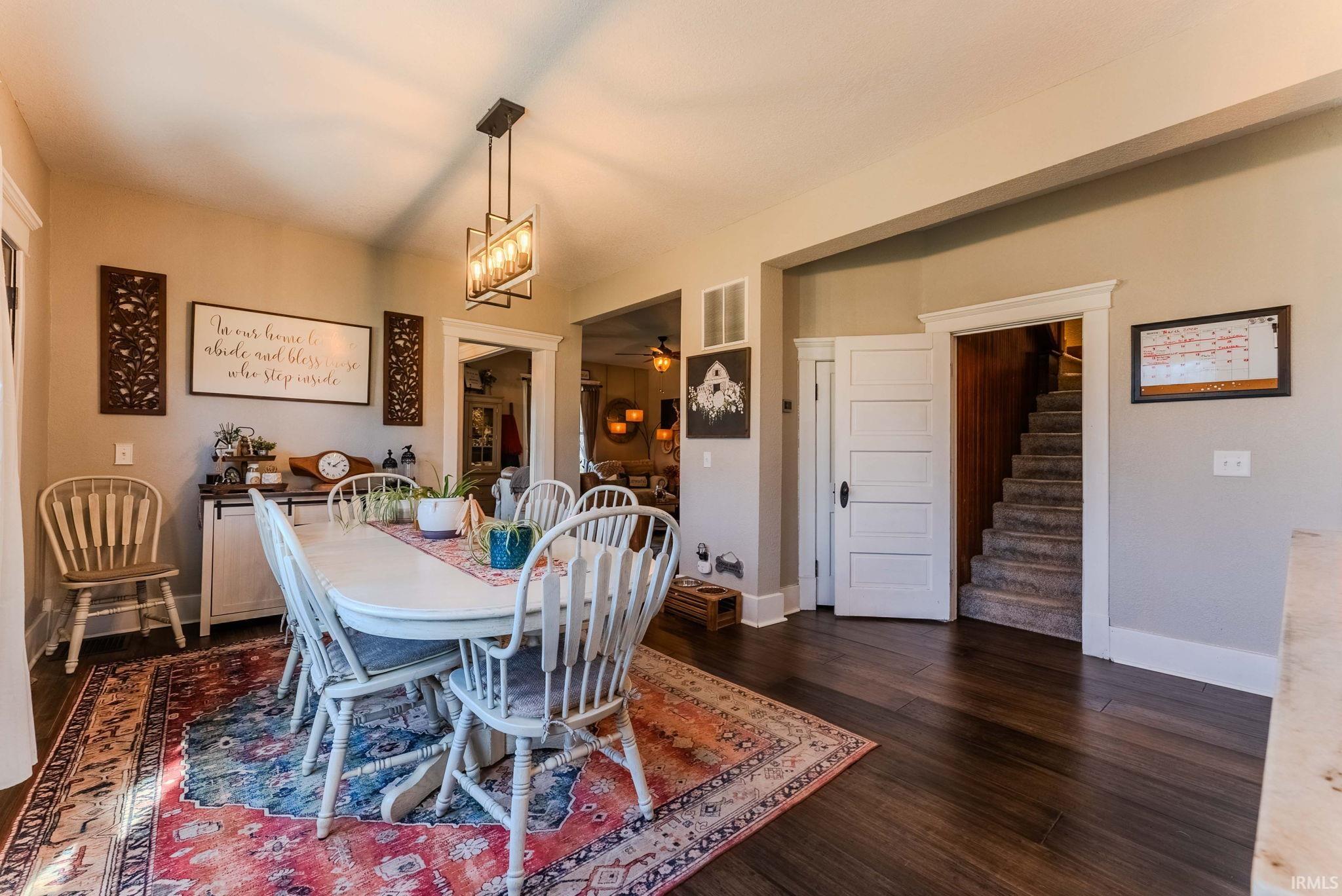 1695 Pike Street Wabash, IN 46992 - Photo 9 of 36