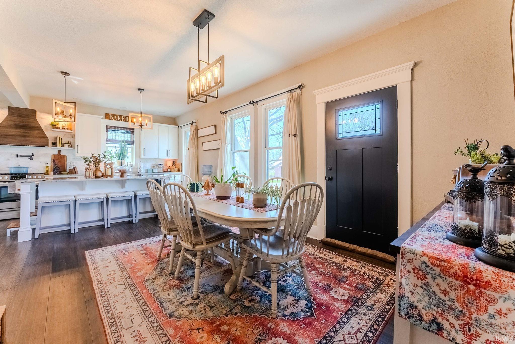 1695 Pike Street Wabash, IN 46992 - Photo 10 of 36