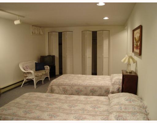 70A Quannacut Road, Unit D3 Westerly, RI 02891 - Photo 8 of 11 Other.