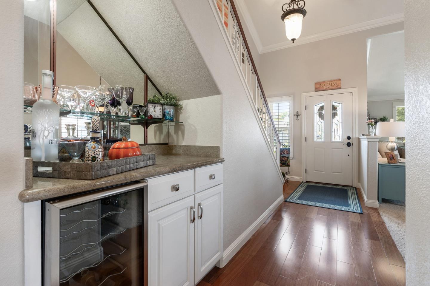 42 Seneca Lane San Ramon, CA 94583 - Photo 20 of 40