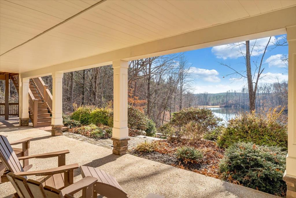 780 Dry Bridge Road Farmville, VA 23901 - Photo 54 of 94 Gallery Image 54