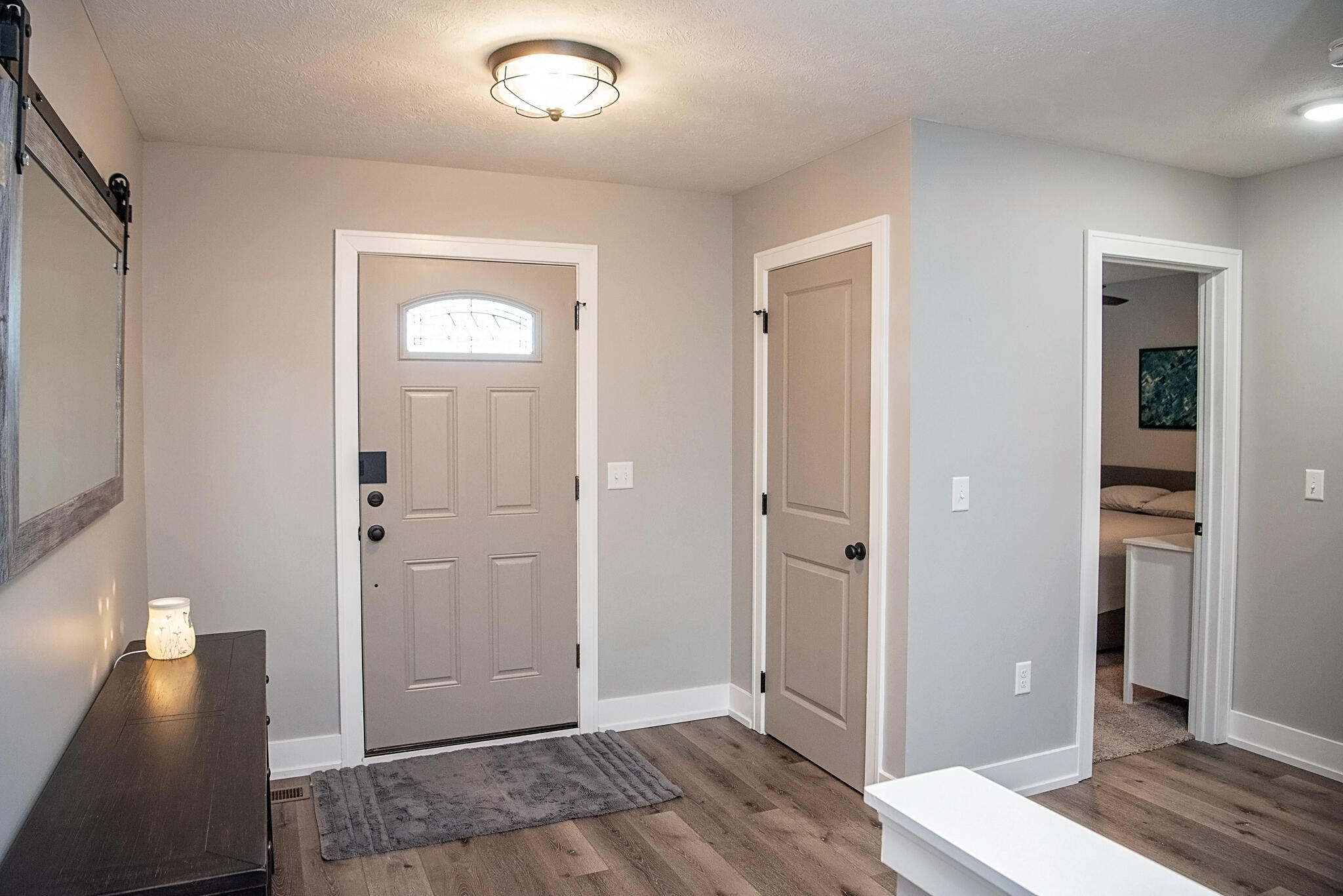 4168 Midfield Street Springfield, OH 45503 - Photo 11 of 25 Gallery Image 11