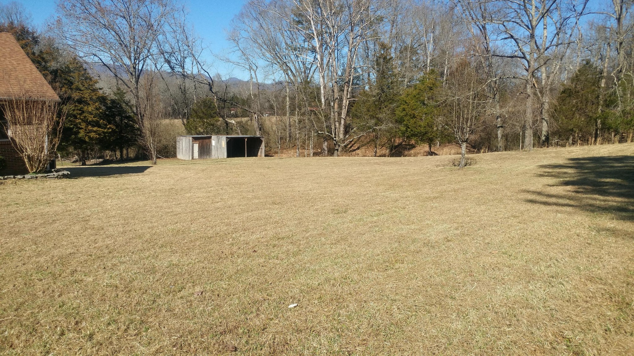 350 Mahoney Road Oliver Springs, TN 37840 - Photo 14 of 33 Gallery Image 14