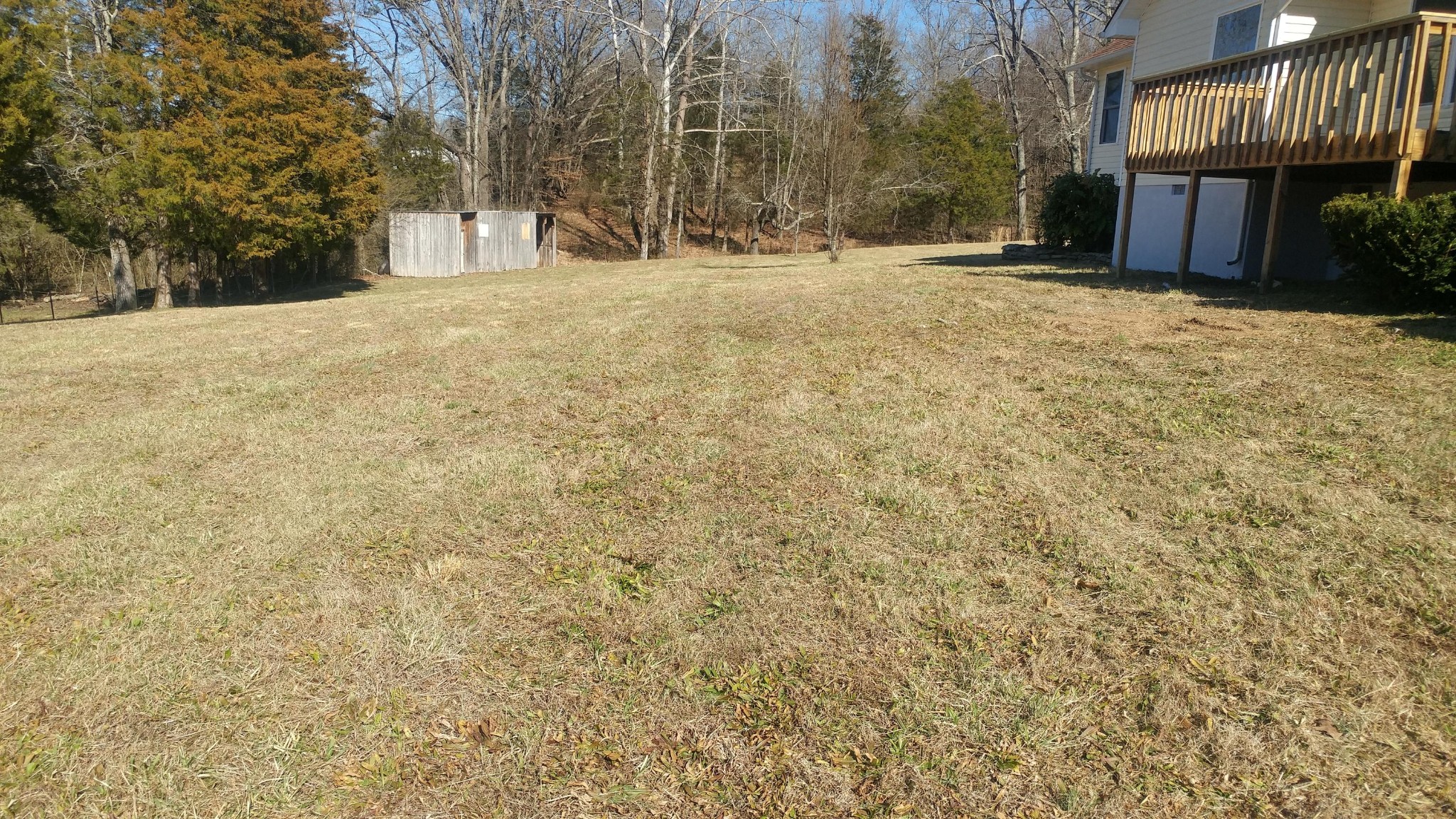 350 Mahoney Road Oliver Springs, TN 37840 - Photo 17 of 33 Gallery Image 17
