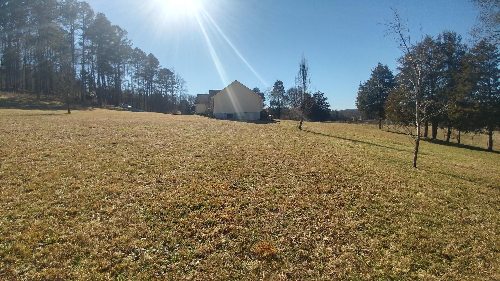 350 Mahoney Road Oliver Springs, TN 37840 - Photo 20 of 33 Gallery Image 20