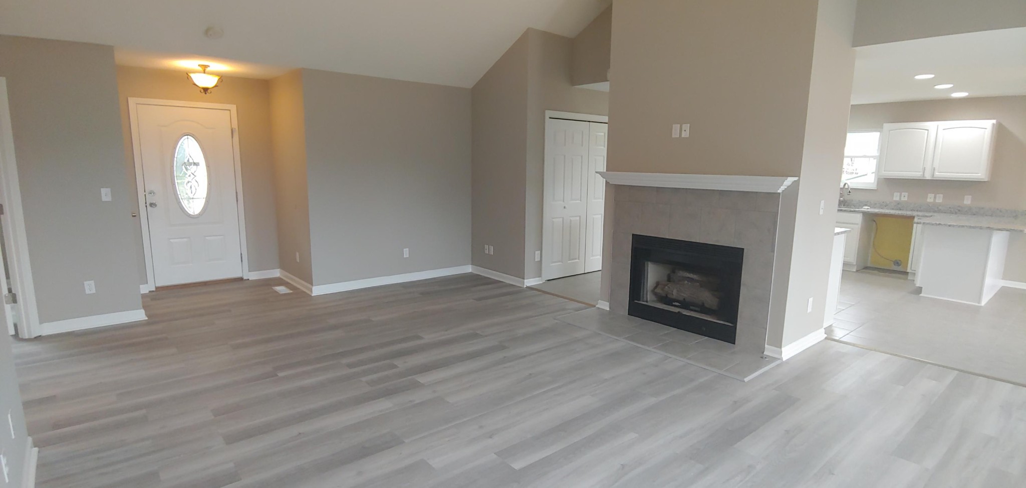 350 Mahoney Road Oliver Springs, TN 37840 - Photo 2 of 33 Gallery Image 2