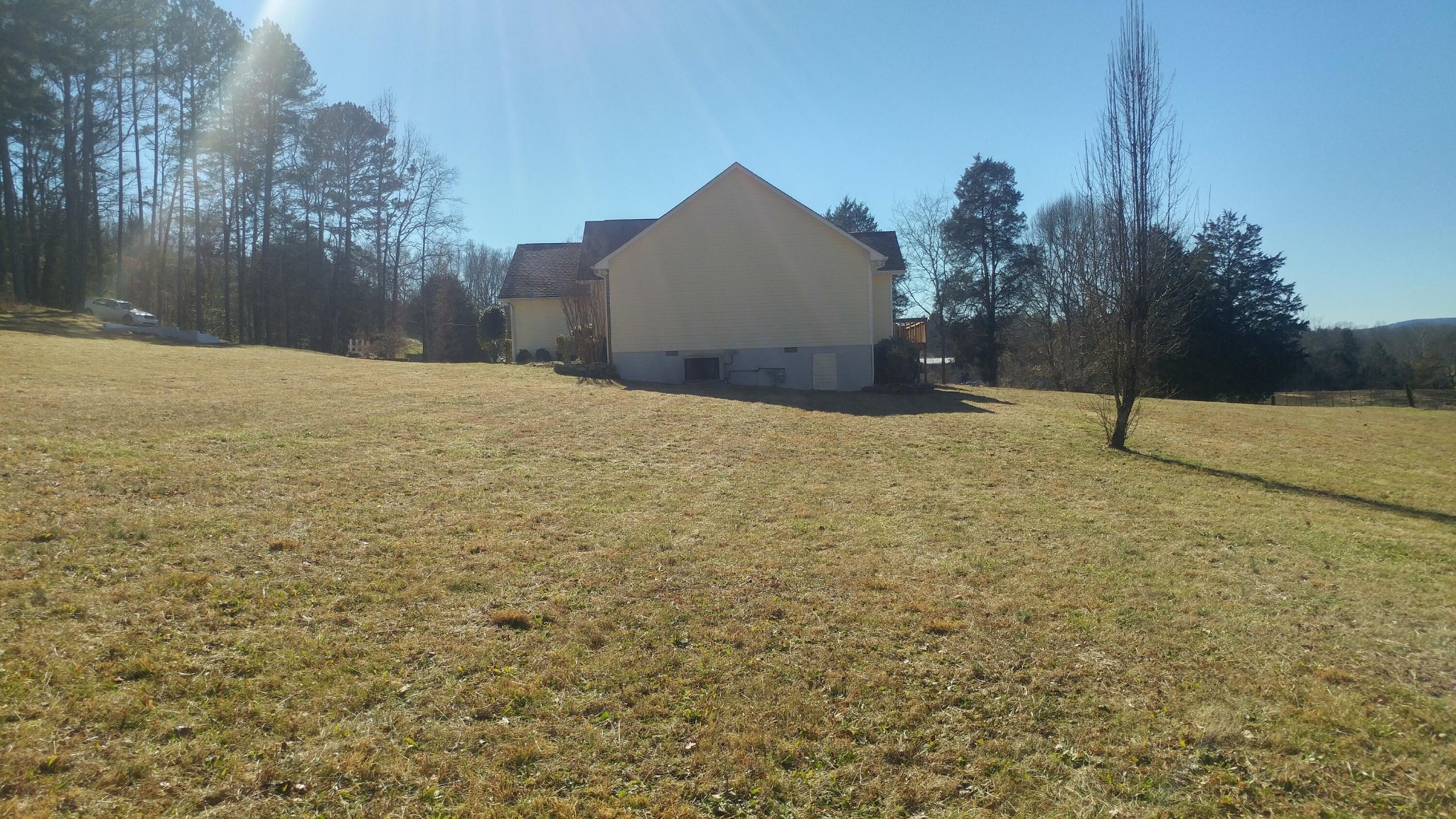 350 Mahoney Road Oliver Springs, TN 37840 - Photo 21 of 33 Gallery Image 21